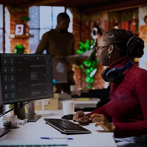 Bristones_SAP_stabilization