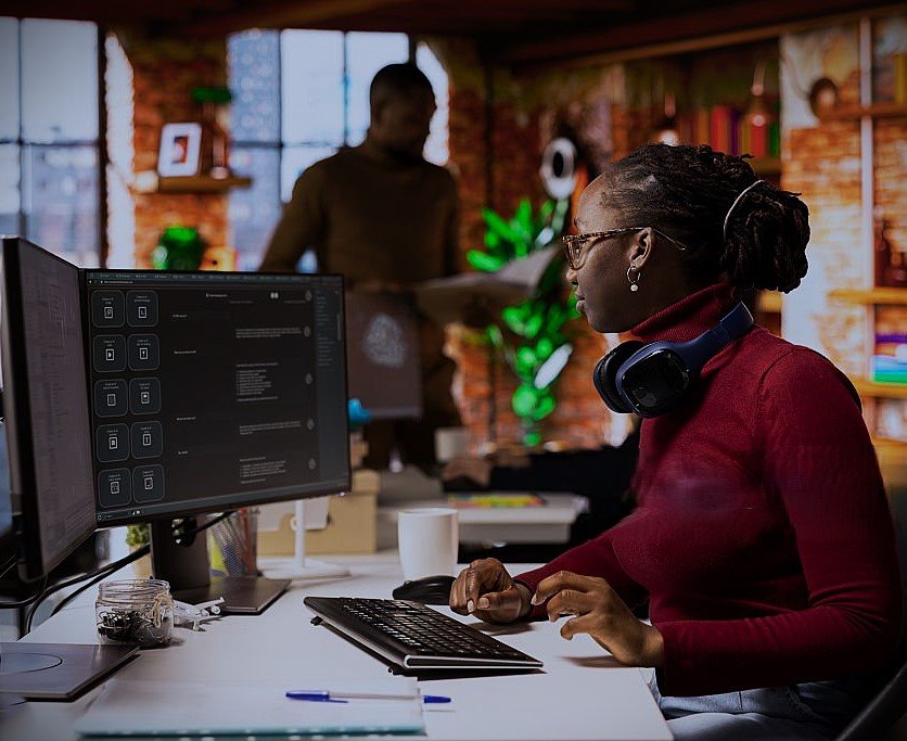 Bristones_SAP_stabilization