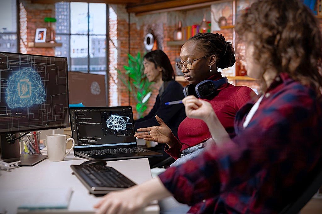 Bristones SAP Stabilization & Capability Enablement