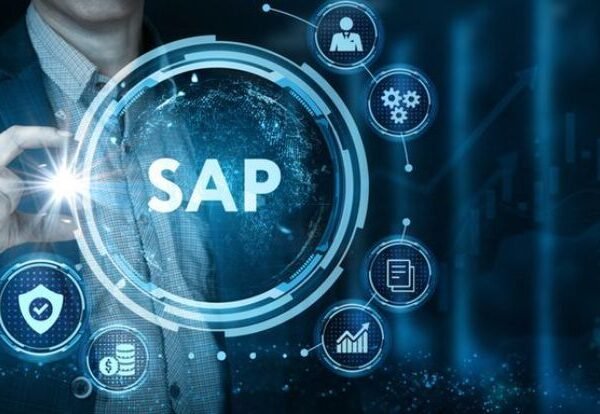 S/4HANA Readiness & Migration Support