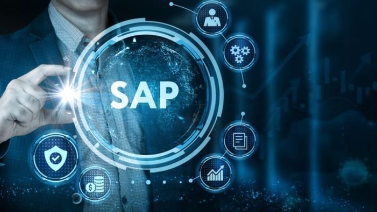 S/4HANA Readiness & Migration Support