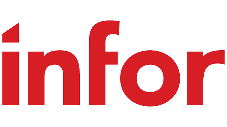 infor_logo