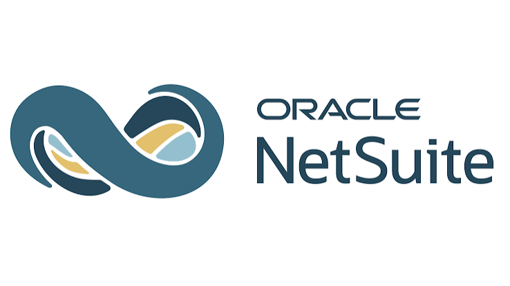 net_suite_logo