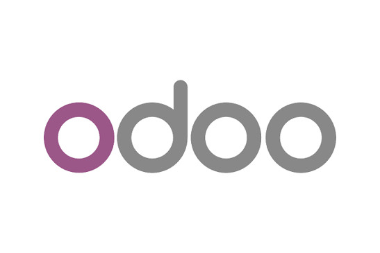odoo_logo