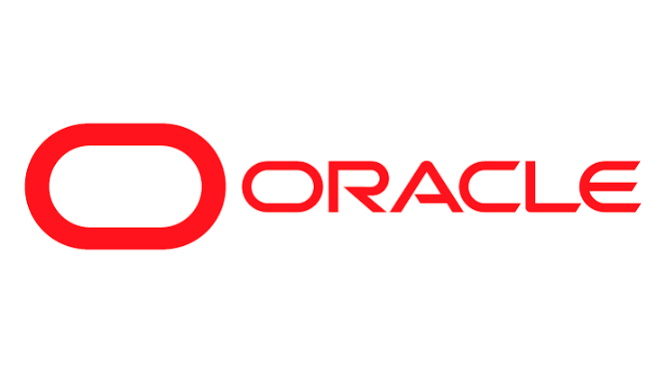 oracle_logo