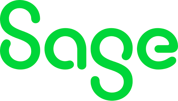 sage_logo