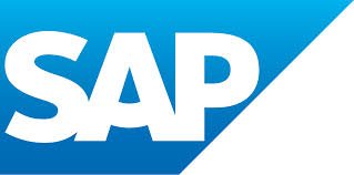 sap_logo